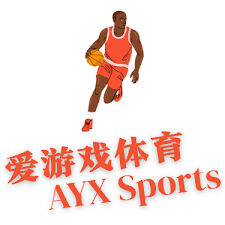 爱游戏(中国)官方网站-AYX GAMING会员尊享好礼多多