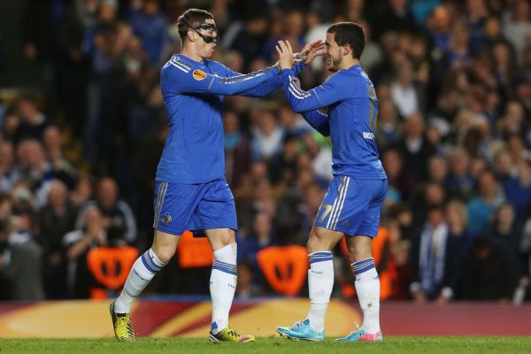 爱游戏 -关于Ming巅峰对决，萨拉赫与40激战DWG分钟，比分优势明显胜负难料！的信息