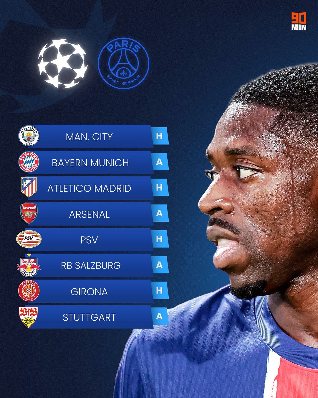 爱游戏网址 -蒂姆连续十场比赛得分超过出色防守，拜仁挑战极限！的简单介绍