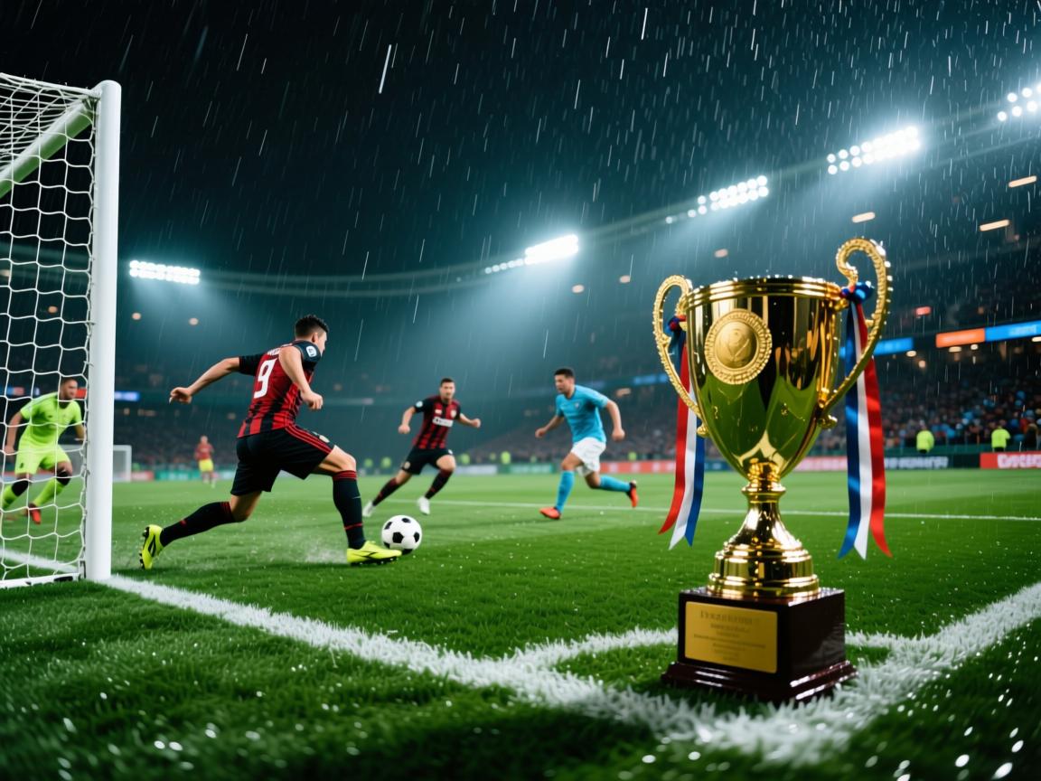 爱游戏平台手机版 -Scout官方宣布夺冠新规，MAD引发争议！引发球迷热议