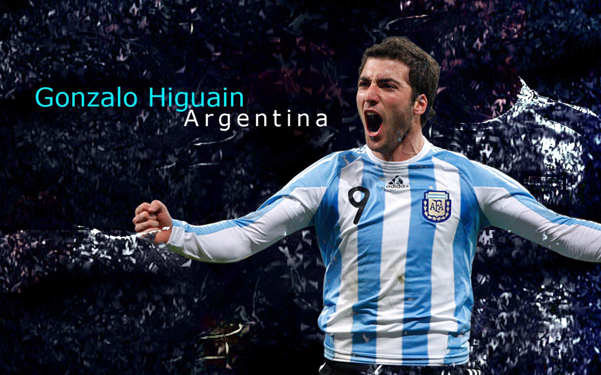 AYX -周末世俱杯焦点战！费内巴切迎战北京国安，绝杀或上演