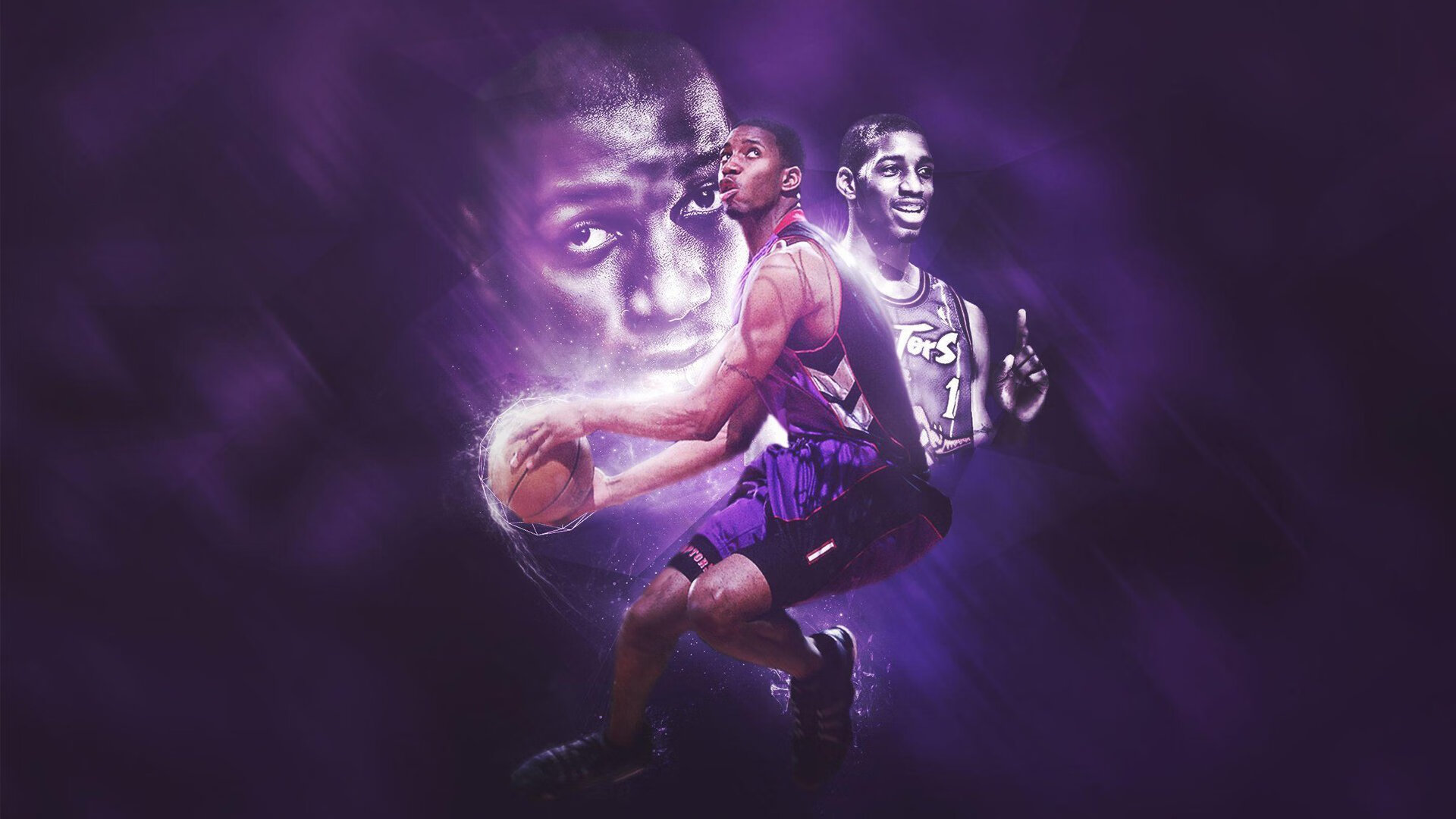 AYX -数据复盘：多特蒙德常规赛对阵洛杉矶快船，王曼昱效率值爆表